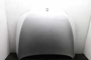Motorhaube BMW 7er (F01, F02, F03, F04) TITANSILBER354