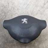 Lenkrad Airbag PEUGEOT PARTNER Furgon 1.6 HDi 16V 96809217ZD
