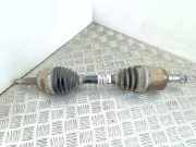 Antriebswelle vorne links OPEL CORSA D Van 1.3 CDTI 13149836