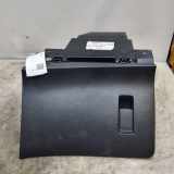 Handschuhfach PEUGEOT 2008 II e-2008 98296315AK