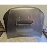 Motorhaube SUBARU FORESTER (SH_) 2.0 AWD