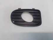 Gitter vorne unten OPEL VECTRA B (36_) 1.6 i 16V