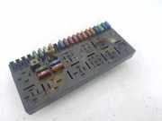 Sicherungskasten VW GOLF III (1H1) 1.4 443941822A