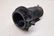 Luftfiltergehäuse Audi A3 Sportback (8P) 1K0129684