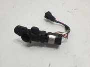 Außentemperatursensor FORD MONDEO IV Turnier (BA7) 2.0 TDCi 30100352