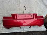 Hintere Stoßstange CHRYSLER CROSSFIRE 3.2 A1938850165 A1938850163