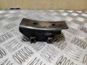 Montagesatz für Abgasanlage Volvo V40 Schrägheck (525, 526)