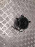 Riemenspanner MERCEDES-BENZ GL (X166) GL 500 4-matic (166.873) A2782340039