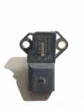 LUFTDRUCKSENSOR VW TIGUAN (5N_) 2.0 TFSI 4motion 038906051D