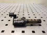 Einlassscheibenventil TOYOTA COROLLA Verso (ZER_, ZZE12_, R1_) 1.8 (ZNR11_) 1533022030