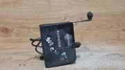 ABS Hydraulikblock VOLVO C30 1.6 D 31274908