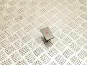 Schalter für Warnblinker Opel Vectra C (Z02) 1313825