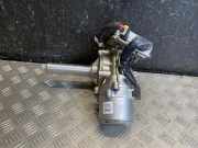 Lenksäule Hyundai Kona I (OS, OSE, OSI) 56300K4550