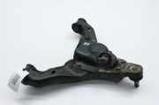 Vorderer oberer Querlenker links MERCEDES-BENZ SPRINTER 3,5-t Van (907, 910) 314 CDI (910.631, 910.633) A9063304007
