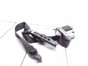 Sicherheitsgurt links vorne Mercedes-Benz Sprinter 3t Pritsche (906) 601384300