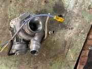 Turbolader RENAULT LAGUNA Coupe (DT0/1) 2.0 dCi (DT01, DT09, DT12, DT1D) 7748332