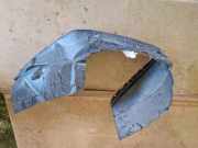 Radhaus links vorne Jeep Compass (MP, M6, MV, M7) 05182555AD