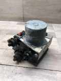 ABS Hydraulikblock AUDI Q5 (8R) 3.0 TDI quattro 8R0907379AP