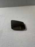 Türspiegelglas vorne links