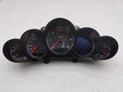 Tachometer Porsche Cayenne 2 (92A) 7P5920904G