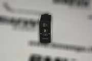 Schalter BMW 5 (E39) 520 i 8360460