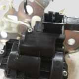 Heckklappenschloss SKODA FABIA III (NJ3) 1.0 8R0827505A
