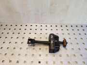 Türanschlag vorne rechts BMW 5 Touring (E61) 520 d 7176804