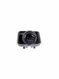 Schaltkulisse VW Passat B8 (3G) 3G1711113B