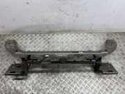 Kühler Land Rover Range Rover Evoque I (L538)