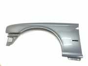 Kotflügel vorne links JAGUAR XJ (X350) 4.2