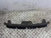 Bumper Support Bracket MINI COUNTRYMAN (R60) John Cooper Works ALL4