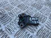 MAP-Sensor VW SHARAN (7M8, 7M9, 7M6) 2.0 TDI 19223 PS10117