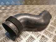 Luftansaugrohr MERCEDES-BENZ SLK (R170) 200 Kompressor (170.444) A1705280607 1705280607