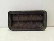 Karosserielüftungsgitter VW PASSAT B7 ALLTRACK (365) 2.0 TDI 3C0819465