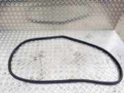 Dichtungsgummi der hinteren Tür (an der Karosserie) OPEL MERIVA 1.3 CDTI