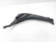 Fensterwaschtank PEUGEOT 308 SW 1.6 HDi 9801927380