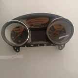 Kombiinstrument OPEL INSIGNIA B Sports Tourer (Z18) 1.6 CDTi (35) 39108801