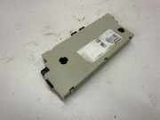 Antennenverstärker BMW 6 Cabrio (F12) 650 i 9206681