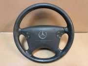 Lenkrad MERCEDES-BENZ E (W210) E 290 Turbo-D (210.017)