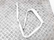 Airbag Dach links Suzuki Swift II Schrägheck (EA, MA) 7649063J00