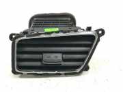 Mittelkonsolenschacht KIA CEE'D SW (ED) 1.6 CRDi 90 97410A2900