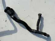 Oil Filler Pipe FORD MONDEO IV Turnier (BA7) 2.0 TDCi 9684359980
