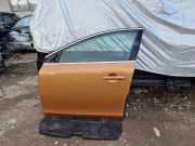 Tür links vorne Volvo V40 Schrägheck (525, 526)