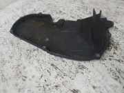 Timing Belt Protection Cover OPEL INSIGNIA A (G09) 2.0 CDTI (68) 316987460