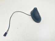 Antenne PEUGEOT 307 SW (3H) 2.0 HDi 135 9650911180