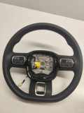 Lenkrad Citroen C3 (FC)