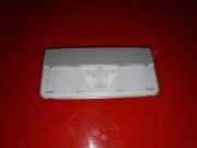 Innenleuchte Opel Zafira Tourer C (P12) 316627975