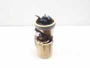 Kraftstofftankpumpe VW TRANSPORTER V (T5) Furgon 2.5 TDI 7H0919050R