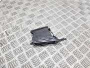 Ziergitter Ford Mondeo IV Turnier (BA7) 6M21U246W03