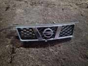 Vorderer oberer Gitter NISSAN X-TRAIL (T30) 2.2 dCi 4x4